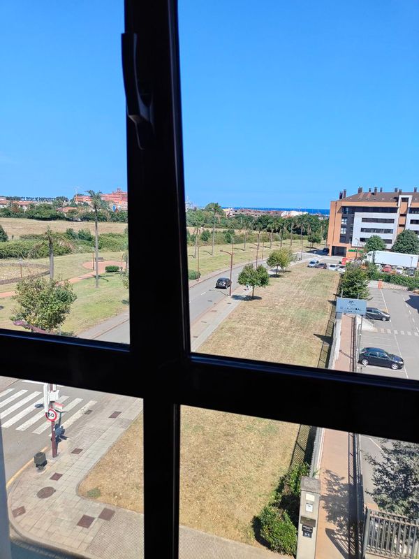 La maison de Evgeniya