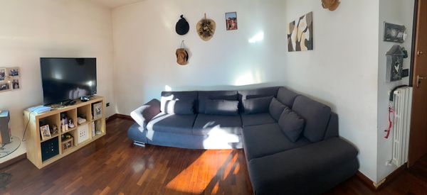 Casa de anna