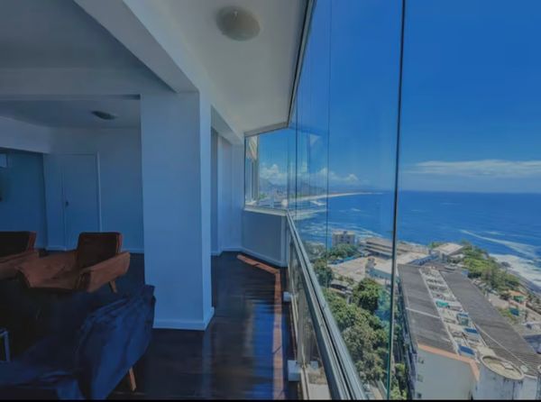 Dimitri s Haus