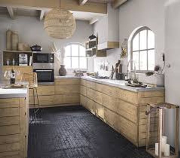 Marcs hus