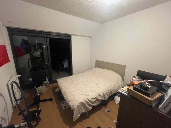 Casa de Josef