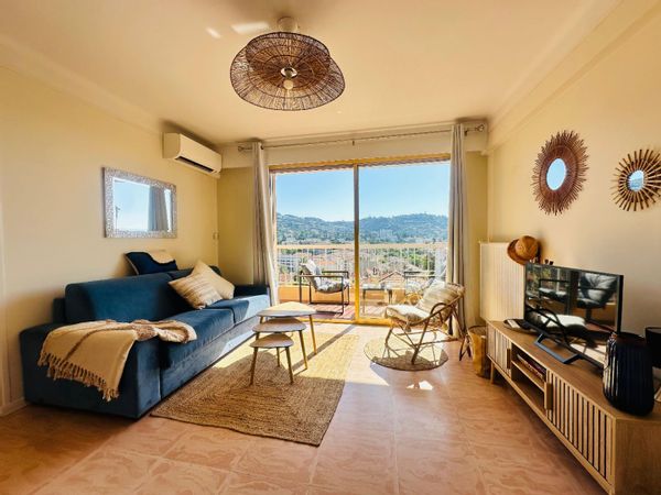 Le coup de coeur de  Nathalie