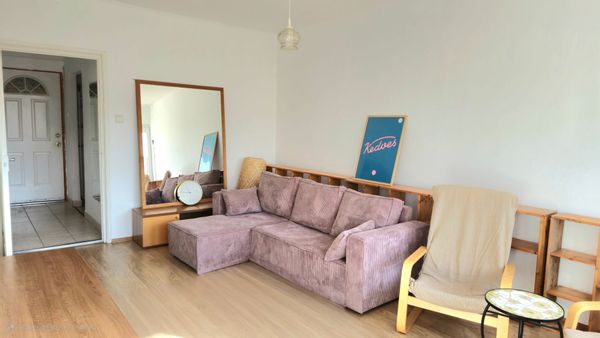 La maison de Orsolya