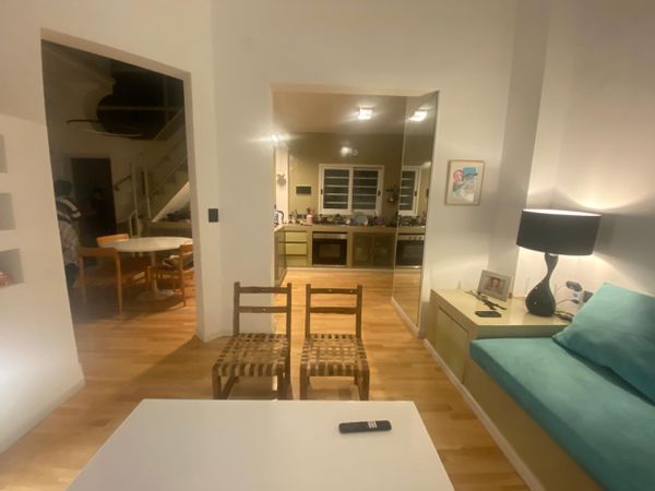 Florencias hus