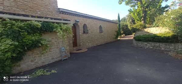 Paradise House, le 89