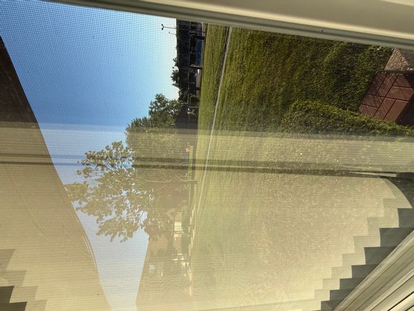 La maison de Fernando