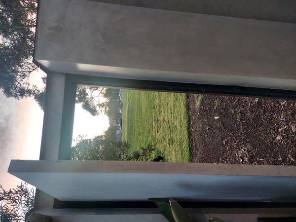 3 bedroom resort style home in Melbourne