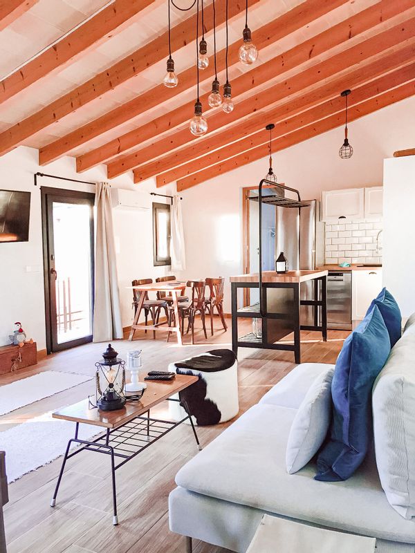 Casa de Francisco Javier