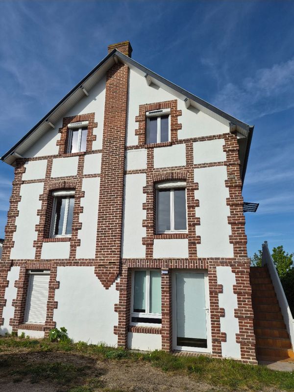 Casa di Philibert