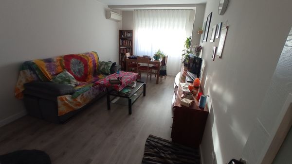Casa de Alicia