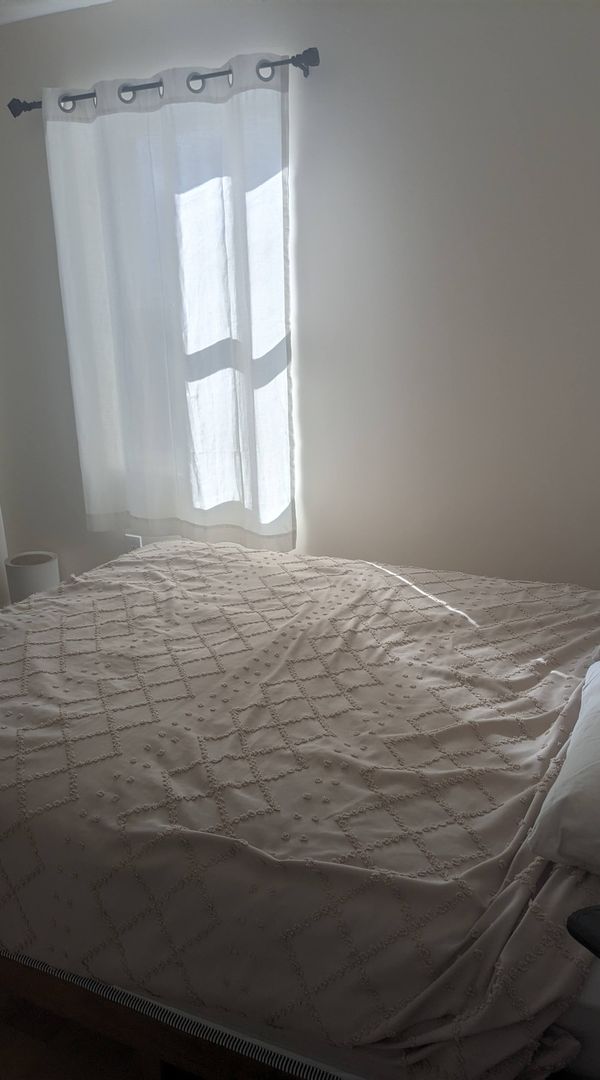 Casa di Letao