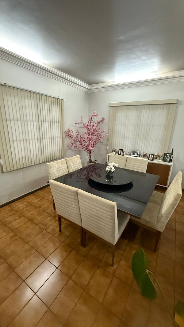 Casa di MARIA DAS GRAÇAS