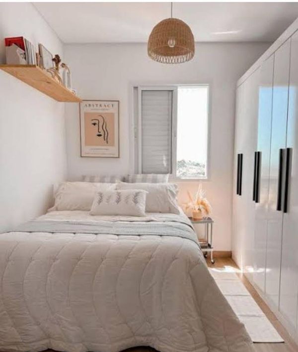 La maison de graziele