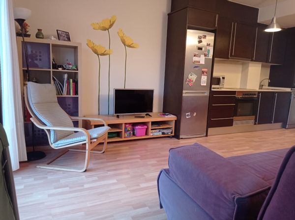 La maison de Montserrat