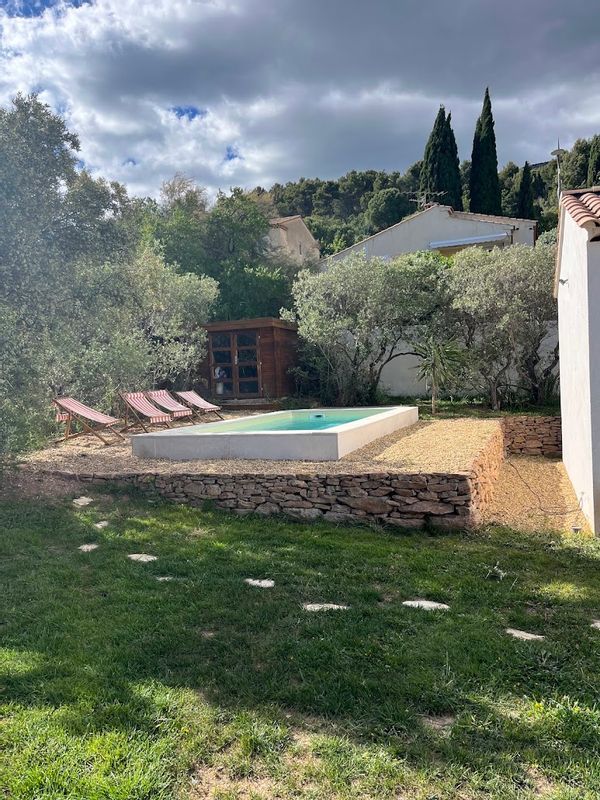 Casa di Sarah