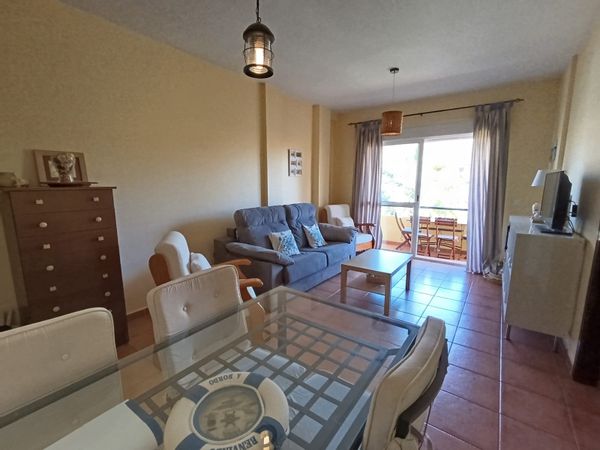 Casa di HAVIE
