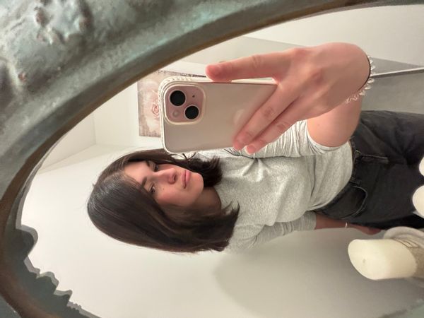 La maison de Céline