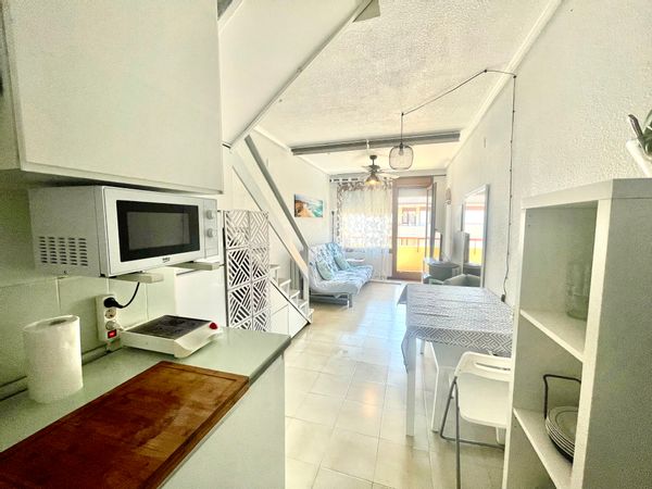 Mi refugio del Cantábrico