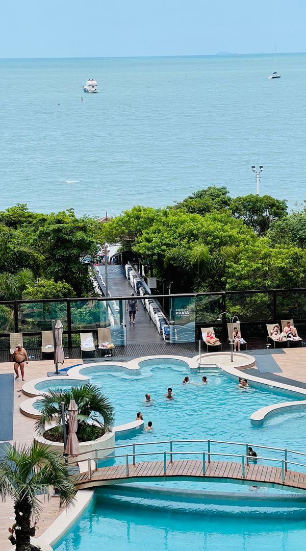 La maison de Adriano