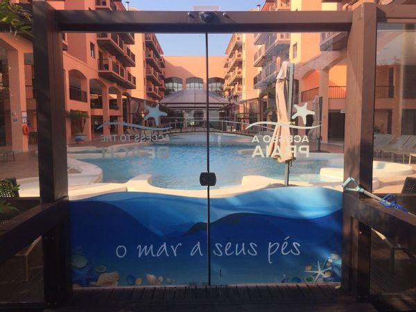 Casa de Adriano