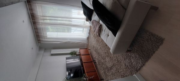 Casa de Elixabete