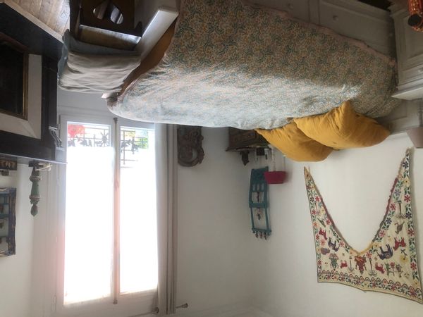 Casa di Helen