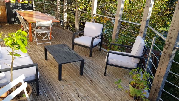 Le 6/17, entre Lyon et Beaujolais