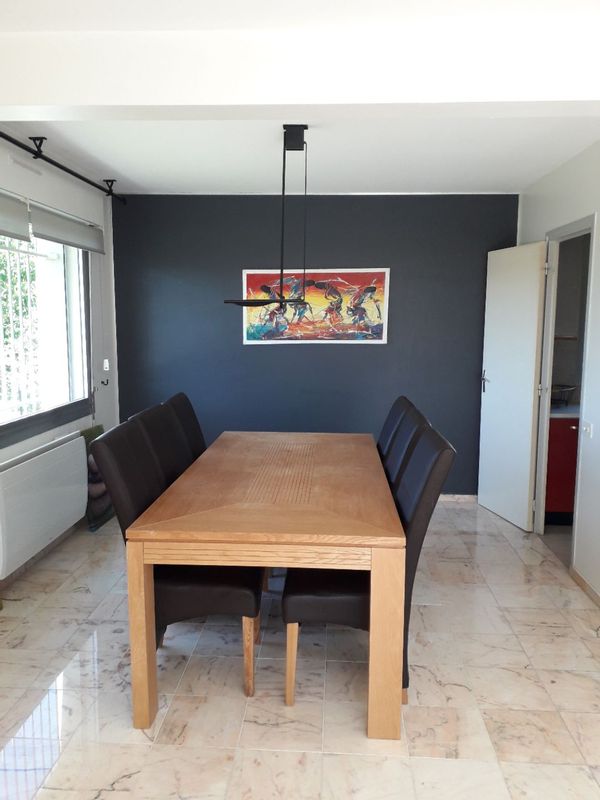 Casa di Caroline