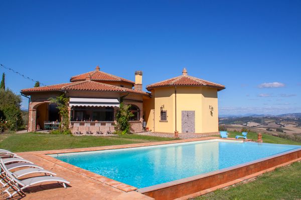 Casa de Raffaele