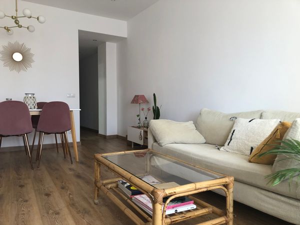 Casa de Sara