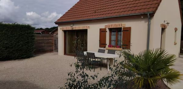 La Maison des Plantes