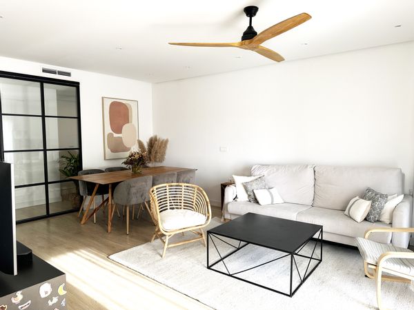 La maison de Lourdes