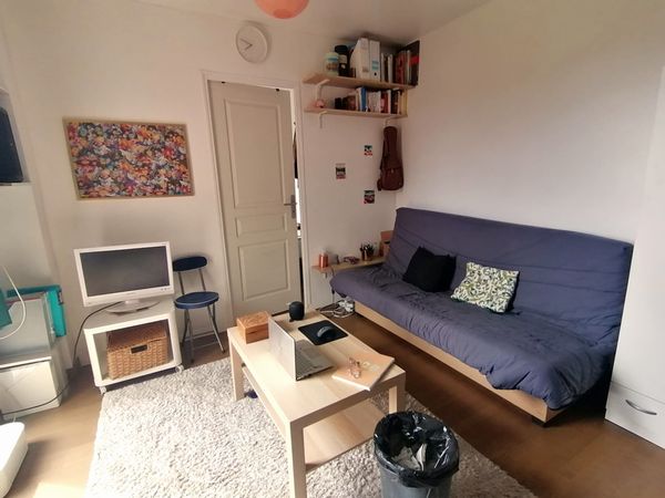 20 Min de PARIS, 25MIN ORLY AIRPORT  + PARKING