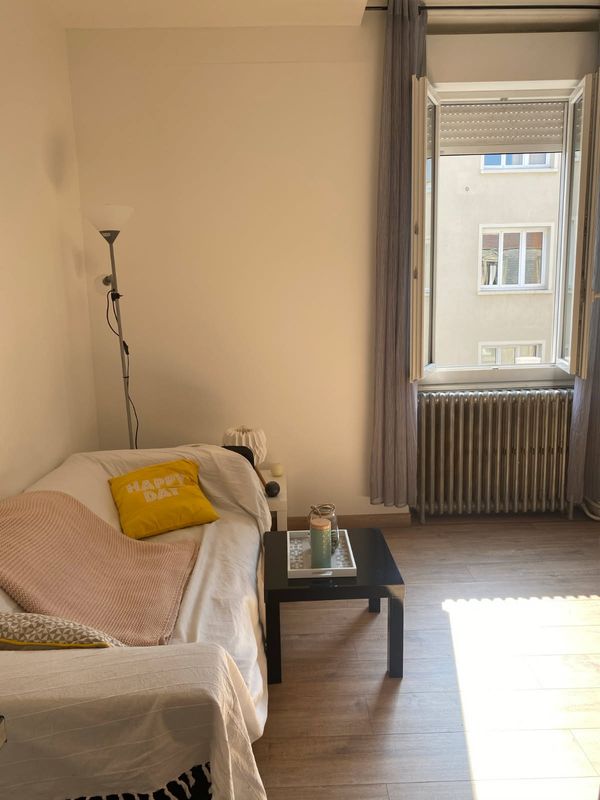 Appartement cosy à Périgueux