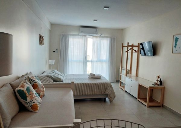 La maison de patricia