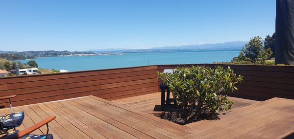 La maison de Lynnette