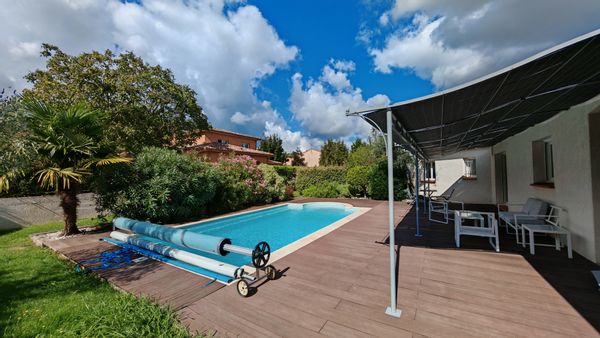Casa di Stan&Fanny