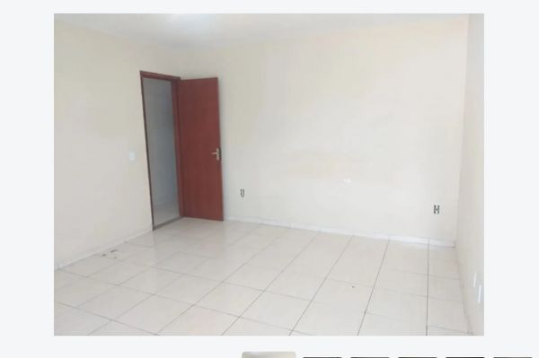 La maison de VINICIUS