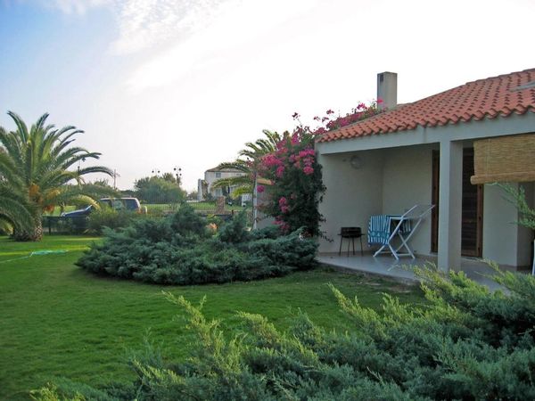 Casa de Raffaele
