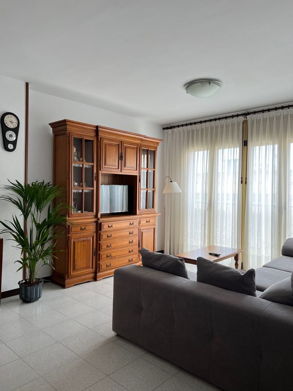 Casa di Ariadna
