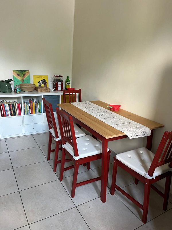 Casa de Julieta