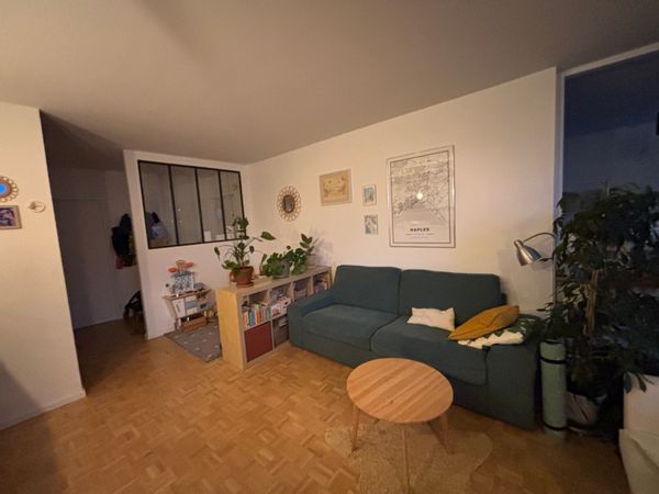 Casa di Alessandra