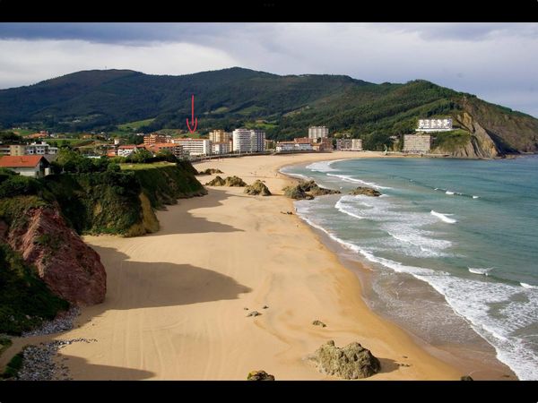 La maison de Yolanda