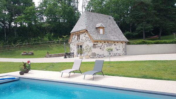 La Fourniou de Ju'Lou