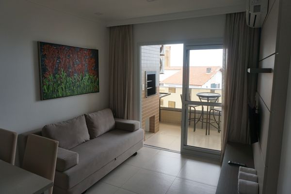 La maison de EDUARDO H M