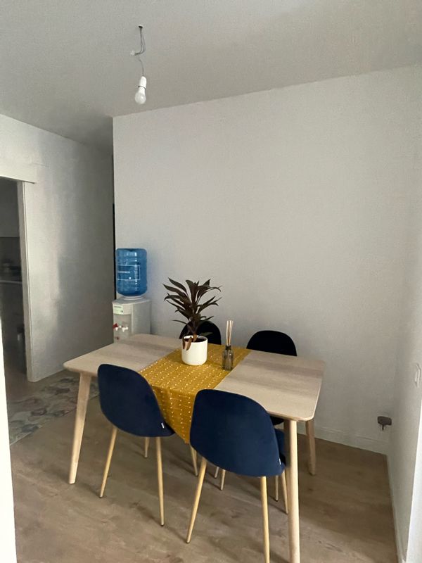 Sofia s Haus