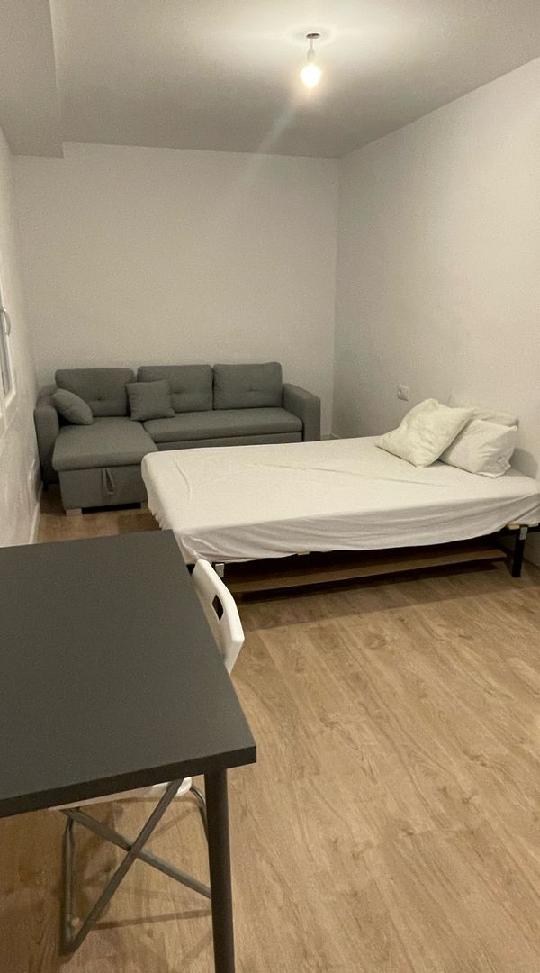 Sofia s Haus