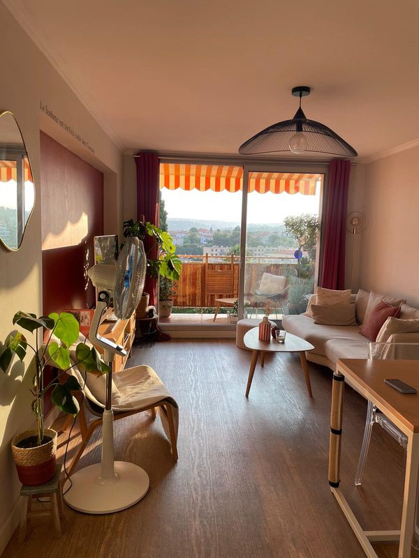 Casa di Elodie