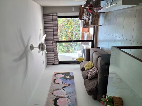 Nuestra casa en Rota, Cádiz