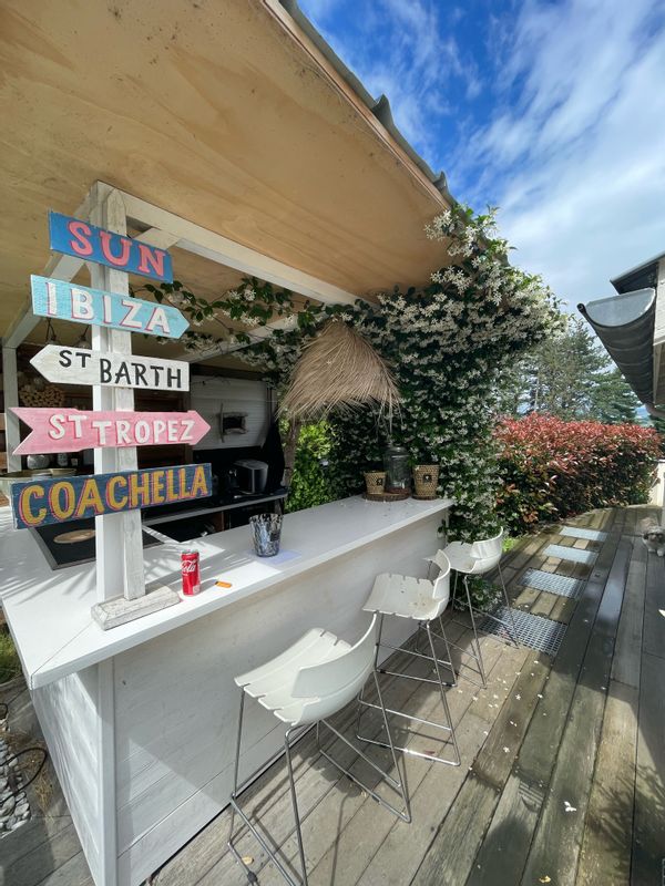 Villa familiale à moins de 20mn de Lyon